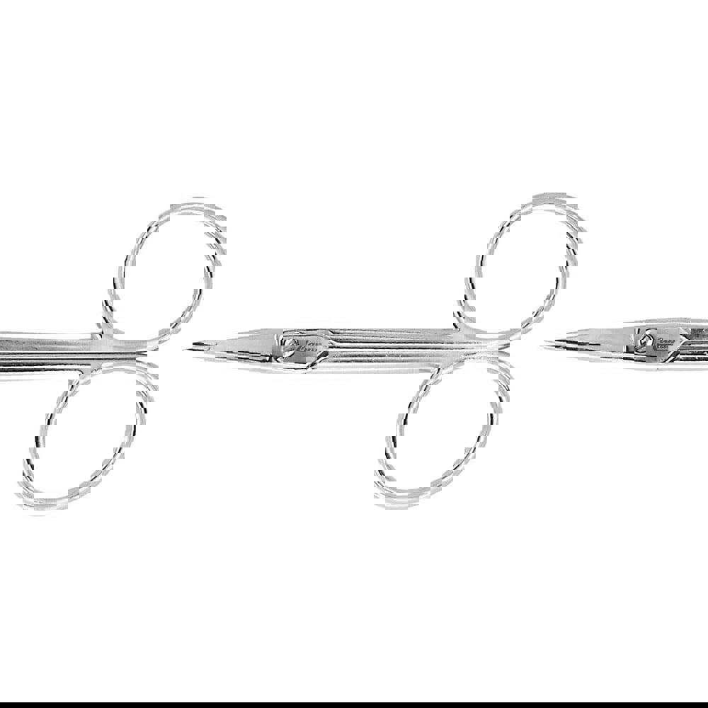 Scissors: Cutlery Steel Blade